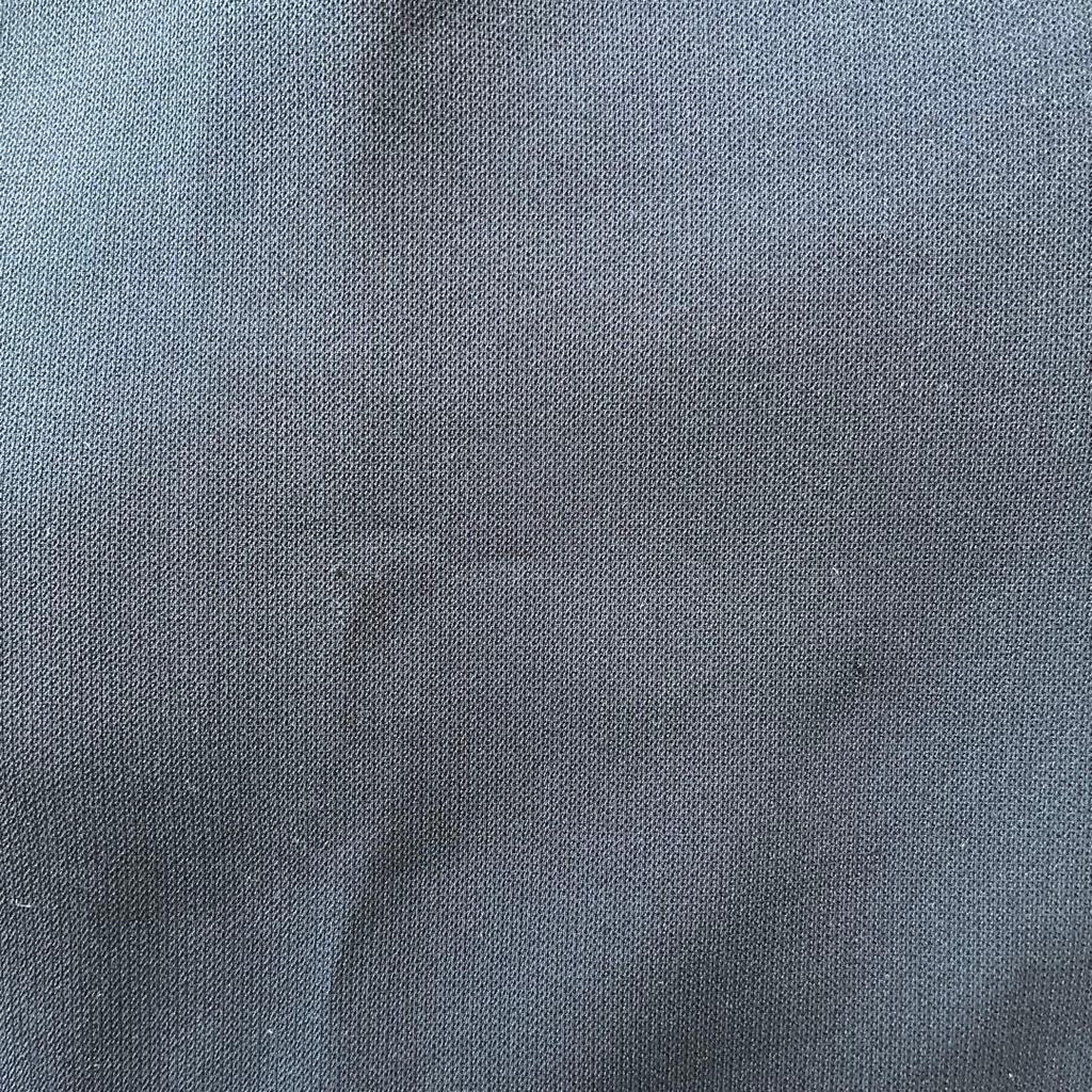 [GEBRAUCHT] YOASOBI Kleid mit eckigem Ausschnitt und Schlitz, 9M, Wunderschön