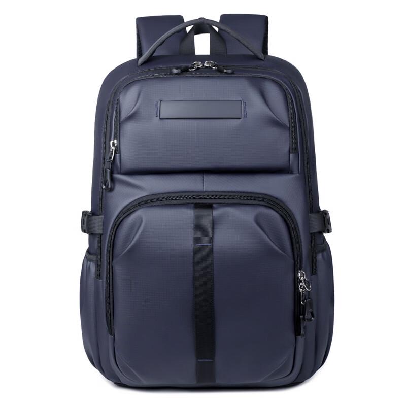 Lightweight Business & School Backpack