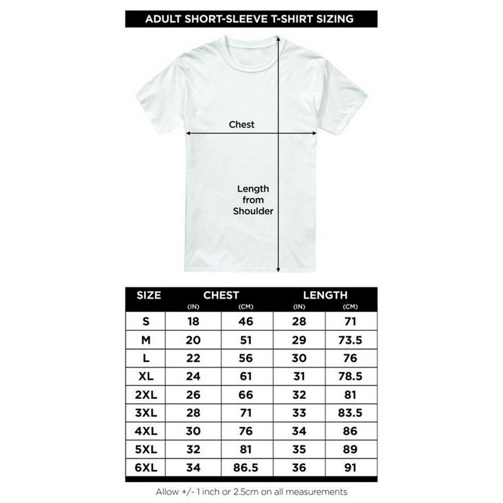 Disney Unisex Adult Hercules Phil Working On My Father T-Shirt