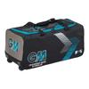 Diamond Cricket Holdall