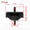 71X45X34mm Engine Motor Mount Fit For GY6 150cc 200cc Electric ATV  Gasoline Generator Scooter UTV Go Kart Buggy Quad Parts