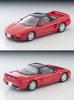 TOMYTEC Tomica Limited Vintage Neo Honda 1992 Finished Product 334385 LV-N346a NSX-R (red) Model,