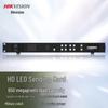 Hikvision DS-D43V10 LED Display Controller Sending Card
