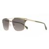 RaG   Bone Men Rnb5032 G S aSian Fit SunGlaSSeS