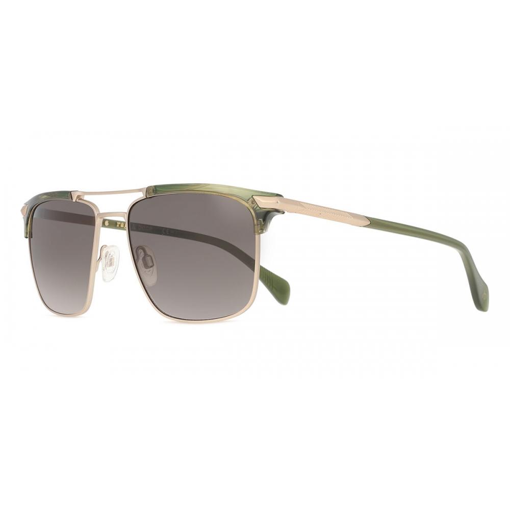 RaG   Bone Men Rnb5032 G S aSian Fit SunGlaSSeS