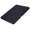 X-LEVEL For iPad Pro 11 (2024) Case PU Leather Auto Wake/Sleep Cover with Pencil Holder Litchi Texture
