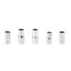 Wrench for Sink Faucet Sanitary Repair Tool Basin Nut Wrench, Stand Up Tap Wrench, Tap Fitting Tool 8-13mm