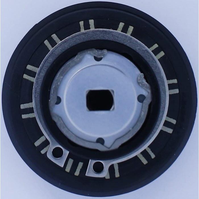 SHIMANO Genuine Parts 21 TwinPower SW 10000HG Drag Knob Assembly Part No 10DSC
