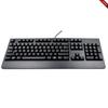Lenovo SK8827 Wired USB Office Keyboard