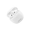 WoPin TWS07 Half-in-ear Bluetooth Earbuds
