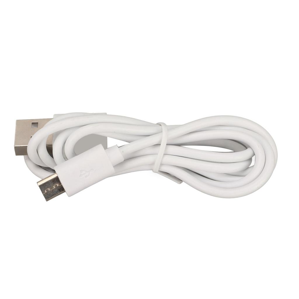 Великий екран 2,8 дюйма Мобільний телефон для літніх людей Режим очікування 5900 мАг Телефон M2 C