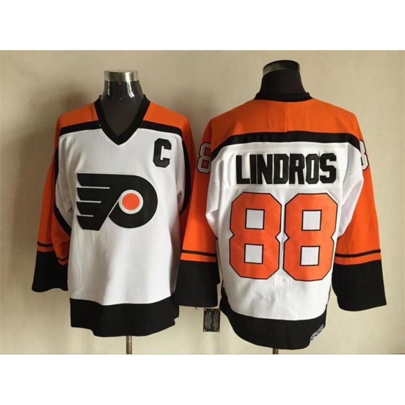 NHL Team Ice Hockey Jersey Long Sleeve Sport Shirt Philadelphia Flyers Colorado Avalanche Toronto Maple Leafs Quebec Nordiques