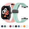 Acessórios para eletrónicos inteligentes – Braceletas de relógios inteligentes