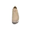 Nike Zapatillas Air Footscape Woven para Mujer Marrón champiñón champiñón-champiñón-vela 917698-200