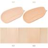 MISSHA Magic Cushion Cover Lasting Foundation SPF50+PA+++ 15g / 0.52 Oz