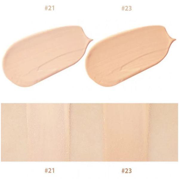 MISSHA Magic Cushion Cover Lasting Foundation SPF50+PA+++ 15g / 0.52 Oz
