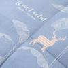 Faunen 32°C Constant Warm Core Quilt
