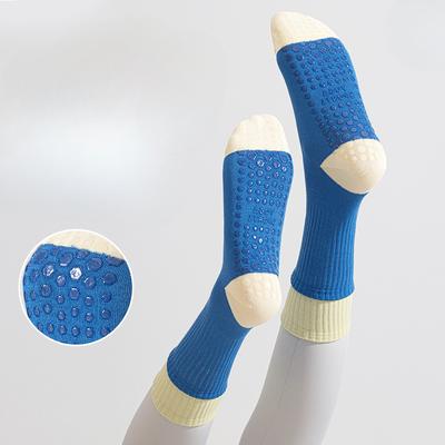 Yoga e Pilates – Calzini da yoga