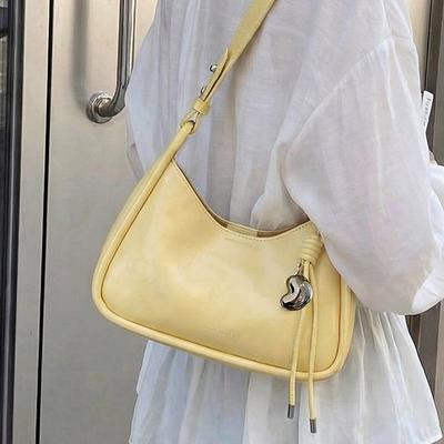 Damentaschen – Crossbody-Bags