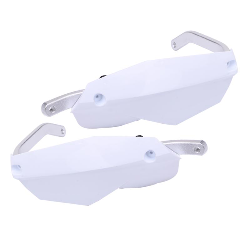 Motorcycle Hand Handlebar Handle Bar Guards For KTM SX SXF EXC XCW EXCF 50-500 Duke 690 Dirt Pit Bike Handguard Hand Guard