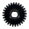 Motor cu angrenaj pliabil pentru oglinda retrovizoare Toyota Previa/Grand Hiace (2000-2006)