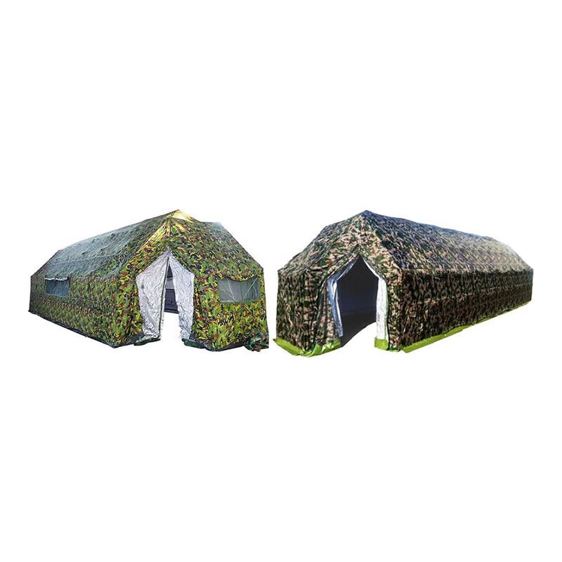 Yishunda Foldable Truss Tent