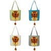 Dog Carrier Bag Pet Carrier Tote Bag Small Animal Carrier Bag Pet Handbag Carrier Cat Carrier HandBag TravelCat Carrier