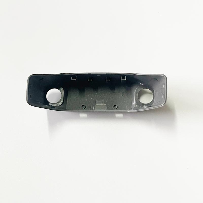 Front Cover Shell / Gimbal Cover for DJI Mavic 2 Pro/Zoom Spare Part Good Condition In stock