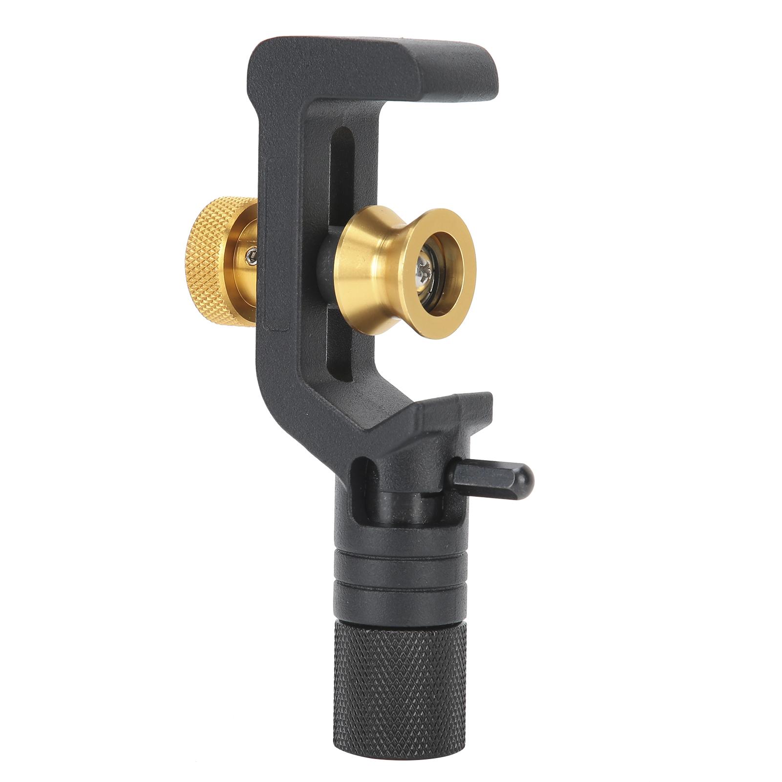 

Инструмент для резки бронированного кабеля и зачистки проводов ACS‑1, ручной инструмент, диаметр зачистки 8‑28,6 мм (0,3‑1,1 дюйма)