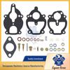 Lenith Tractor Repair Kit: Compatible with Models 1346, K2068, K2111, K211