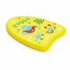 Zoggs Childrens/Kids Zoggy Mini Kickboard Float