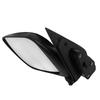 Kashimura Left Side Mirror for Every/Scrum KM35-275
