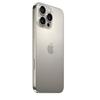 Apple iPhone 16 Pro Max (China Version) - Dual nanoSIM, 8GB,1TB