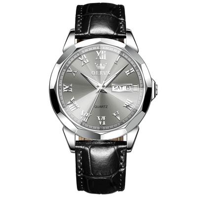 Orologi per la casa – Componenti e accessori per orologi