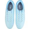 Li Ning Fashionable Comfortable Versatile MG (Rubber Short Studs) Artificial Turf Shock Absorbing Non-Slip Soccer Shoes Men Soccer Shoes YSFU029-5