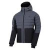 Regatta Mens Ollie II Ski Jacket