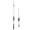 Convenient Installation Metal Antenna RC Vehicle Decoration