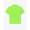 Lacoste Herren S Französische Reguläre Passform Einfaches Kurzarm-Polo Ph731e 54n Ttv q2nPh731e 54nTtv