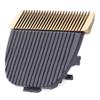 Dog Hair Clipper Blade Professional Pet Clippers Replacement Blades Cat Dog Accessory for Baorun P2/P3