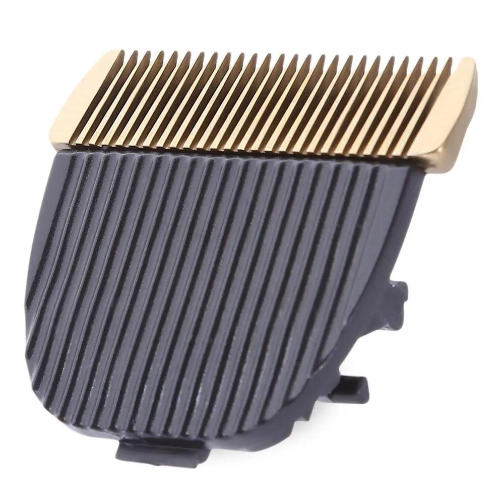 Dog Hair Clipper Blade Professional Pet Clippers Replacement Blades Cat Dog Accessory for Baorun P2/P3