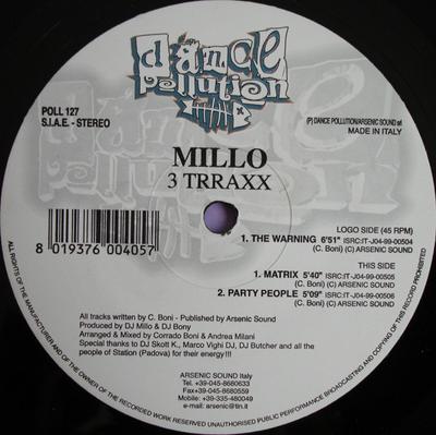 Hobby i twórczość – Muzyka