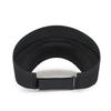 Summer Outdoor Marathon SPORT Open-top Hats for Men and Women Running Sports Quick-drying Perforated Sun Hats