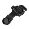 PVS-14 Night Vision Bridge with Adjustable Field of View Use with the L4G24/L4G19/NS39/AKA2 and Other Dump Truck Mounts