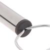 Multifunction Vegetable Grater Peeler Cutter Potato Carrot Slicer Kitchen Tools