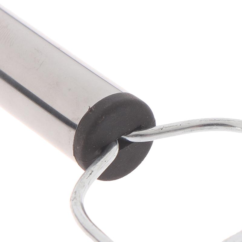 Multifunction Vegetable Grater Peeler Cutter Potato Carrot Slicer Kitchen Tools