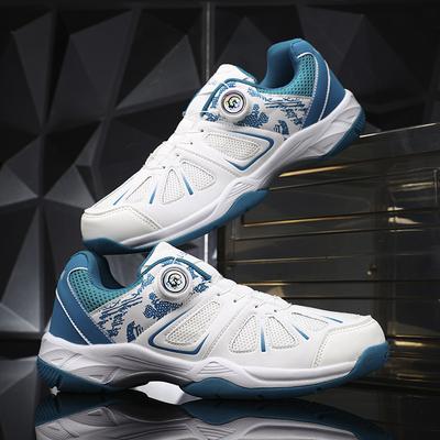 Unisex schoenen – Sneakers