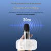 Edifier PP205S Dual-Mic Portable K-Song Bluetooth Speaker CN Plug (adapter Included)