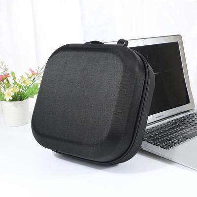 EVA RC Drone Storage Bag Square Electronic Instrument Case New Drone Accessories