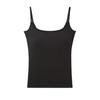 Eau Claire Defny backless tank top FREE 4 types, choose 1
