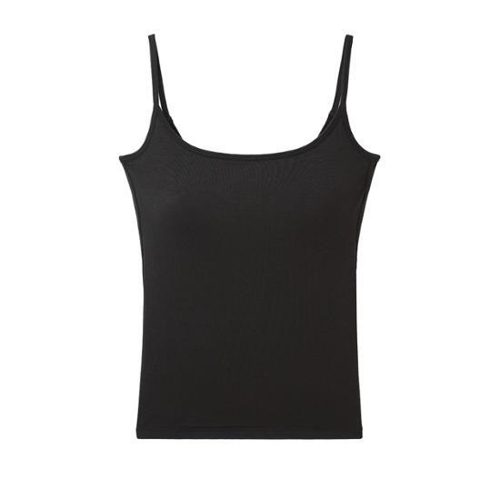Eau Claire Defny backless tank top FREE 4 types, choose 1